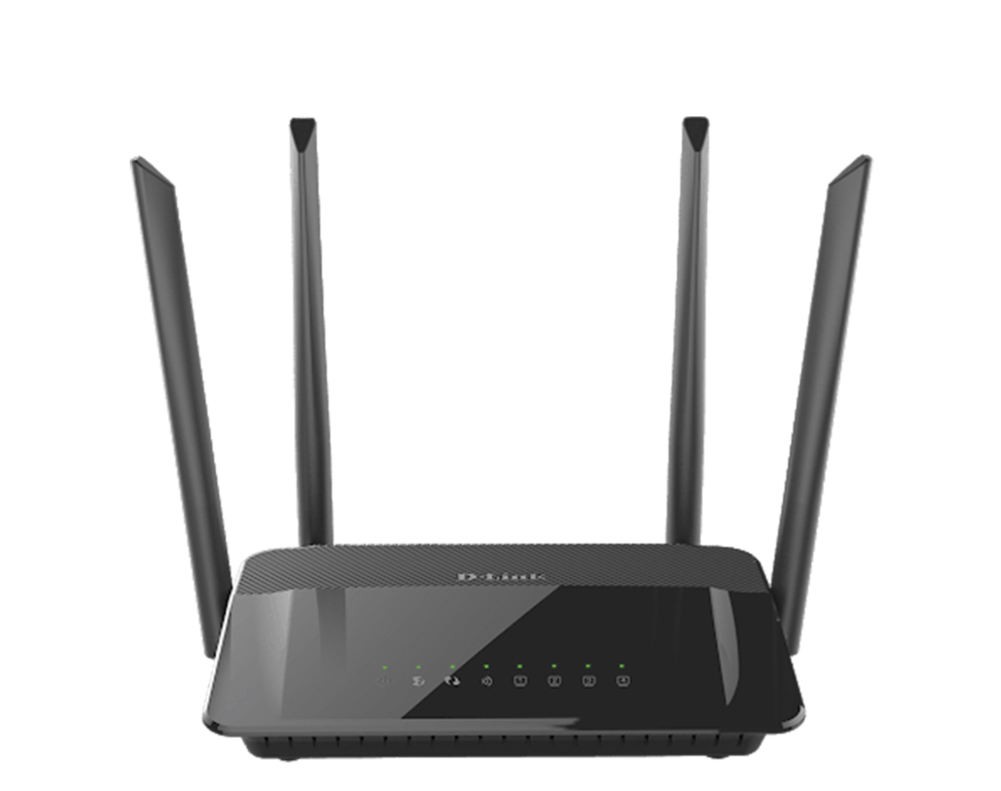 قیمت و مشخصات روتر دوبانده دی لینک مدل DIR-842